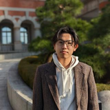 糖田 悠作
