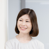 笠畑 郁子