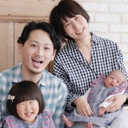 Yuta Chiba