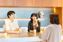 7月入社｜経験ゼロの方歓迎！お客様を守るセキュリティの仕事に挑みませんか？