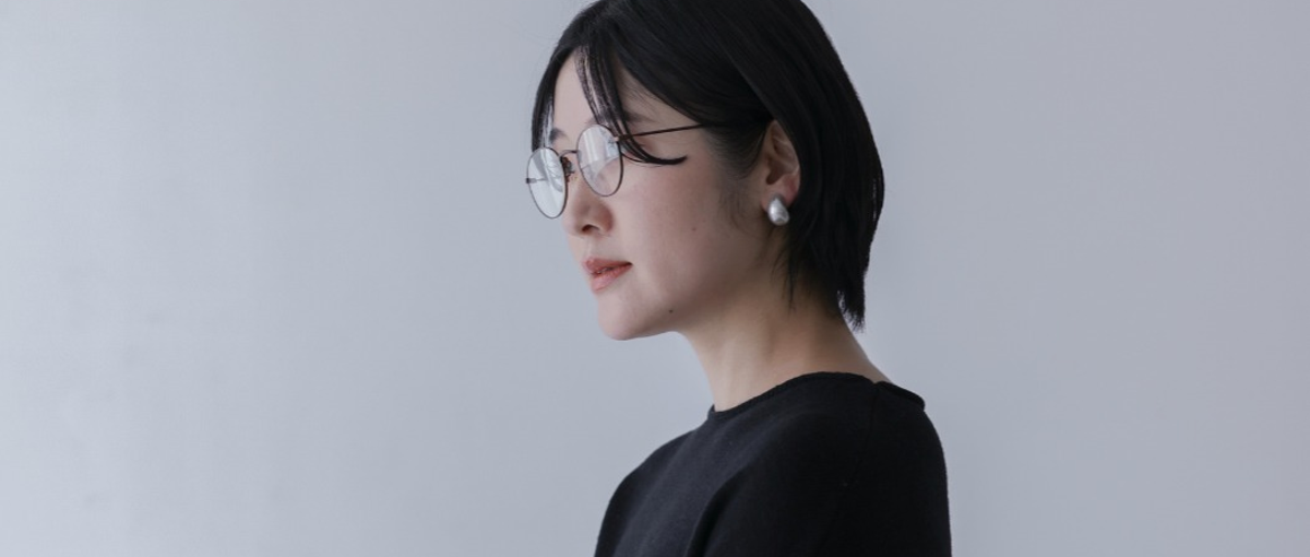 世界観を届けられる言葉好きな広報担当を募集中！