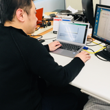 Masayuki Funakoshi