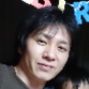 加藤 大貴