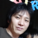 加藤 大貴