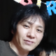 加藤 大貴