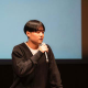 Daichi Sakamoto