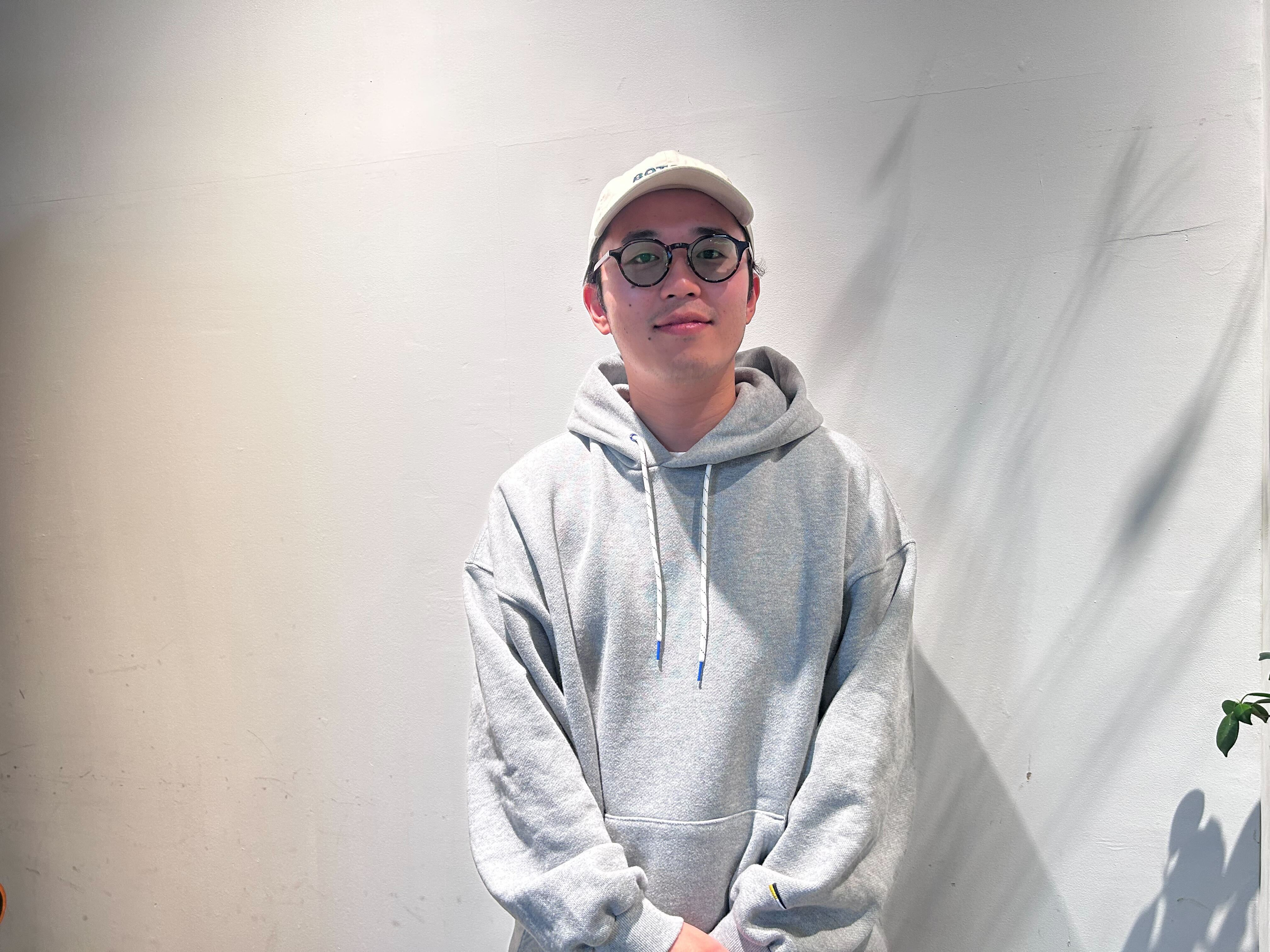 BPMインターン生インタビュー！