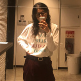 Aiko Tatsumi