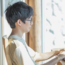 Ryota Sudo