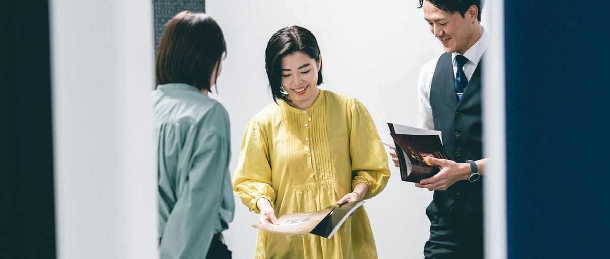 業界最大規模の優良施工店ネットワークを活かし、新サービス立ち上げ！