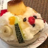 岡 陽祐