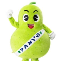 てんどうフーズ ジェイエイ