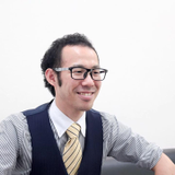Kazuki Nakazawa