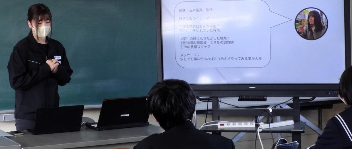 ヒカリの力で未来を切り拓く！新卒|海外営業職を求む！