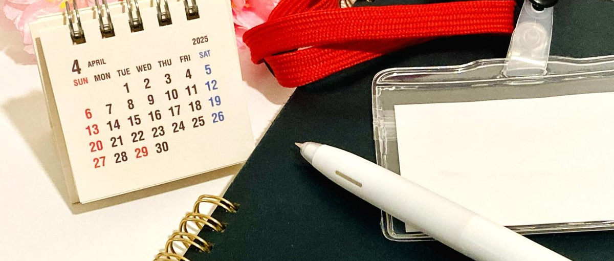 自走できる学生インターン募集！複数メディアの取材・記事制作インターン