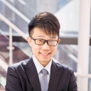 Xuezheng Cui