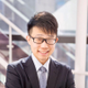 Xuezheng Cui