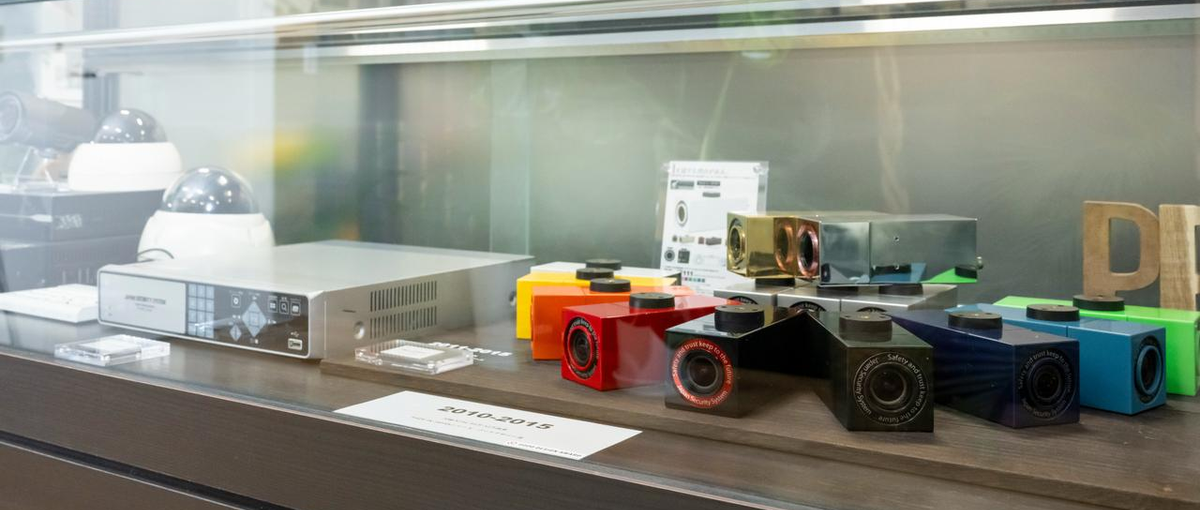 戦略コンサル・事業企画経験者へ｜メーカーの変革をリードする新設ポジション