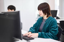 ブロックチェーンエンジニア募集！幅広い業界の案件で着実にスキルアップ！