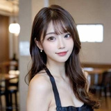 山田 優奈