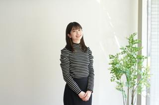 年間100本近くのイベントを開催｜らしさ溢れるイベントを手がけてください！