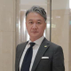 Tomokazu Tagawa