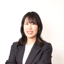 Mika Ishii