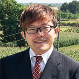 高山 裕