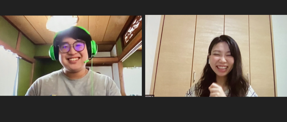 顧客の業務効率化を技術で加速させ圧倒的スピードで成長したいエンジニア募集！