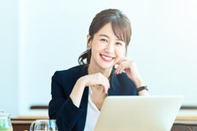 将来の採用企画ポジション｜リクルーター経験者も歓迎！採用担当