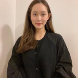 原田 夢子