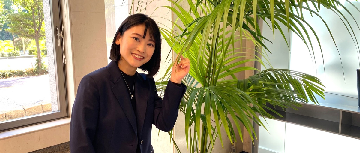 面白くてワクワクすることなら何をやってもよい会社で楽しく働きませんか？