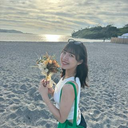 酒井 麻衣