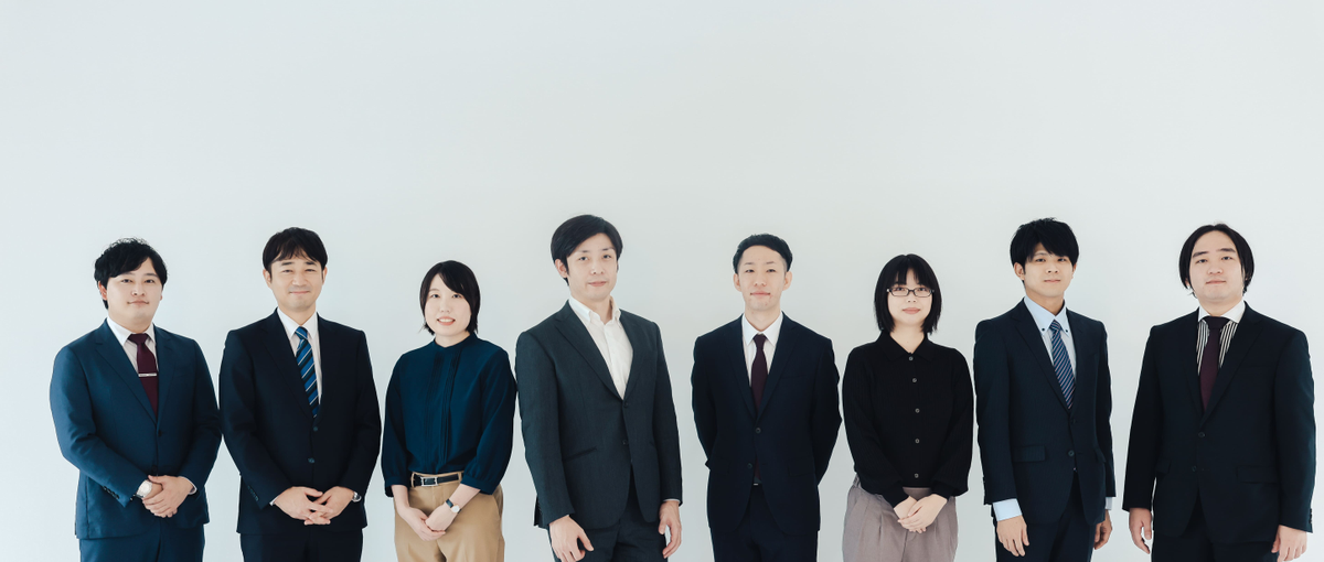 KDDIグループのコンサルティング企業でデータサイエンティスト募集！