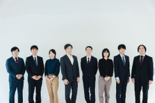 KDDIグループのコンサルティング企業でデータサイエンティスト募集！