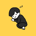 吉田