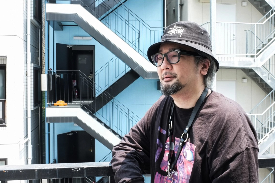 「守りは必須。でも事業部が思考するチャンスは潰しちゃいけない」newnのコーポレートが目指す組織のあり方とは