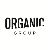 ORGANIC GROUP 採用担当さんのプロフィール