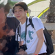 Shota Moroi