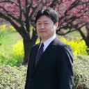 Atsushi Yamada