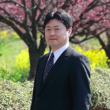 Atsushi Yamada