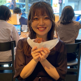上村 礼乃