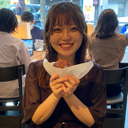 上村 礼乃
