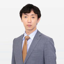 渡辺 敦士