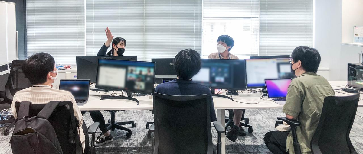 リモートセンシング技術者・データのプロが社会課題を解決に導く！