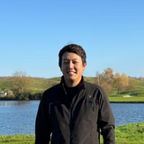 Shotaro Watanabe