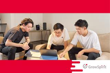 提案の深さが違う！課題解決型の新時代HRセールスでキャリアを磨きませんか？