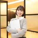 田和 里咲