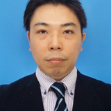 Kosuke Kishimoto