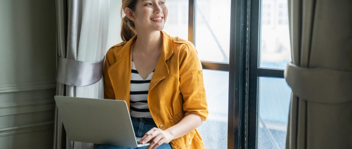 2.7万ユーザーのSaaS｜あなたの洗練されたデザインでユーザーの心を掴む